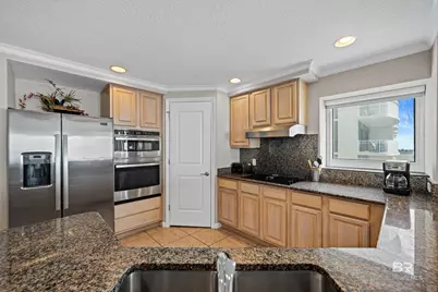 527 E Beach Boulevard #1501, Gulf Shores, AL 36542 - Photo 12
