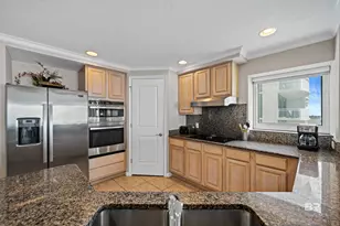 527 E Beach Blvd, Gulf Shores, AL 36542 - Photo 12