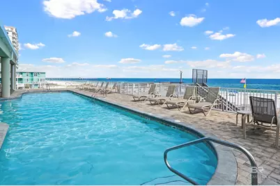 527 E Beach Boulevard #1501, Gulf Shores, AL 36542 - Photo 32