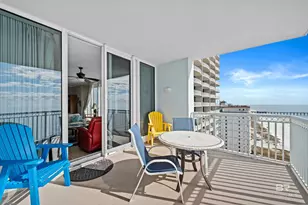 527 E Beach Blvd, Gulf Shores, AL 36542 - Photo 28