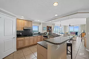 527 E Beach Blvd, Gulf Shores, AL 36542 - Photo 10