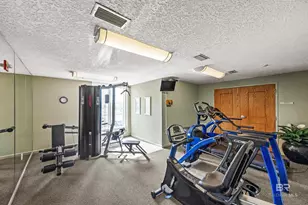 527 E Beach Blvd, Gulf Shores, AL 36542 - Photo 36