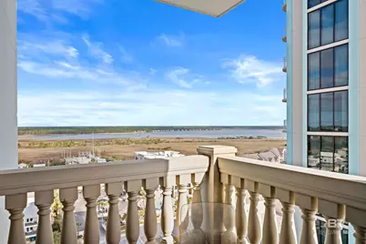 527 E Beach Boulevard #1501, Gulf Shores, AL 36542 - Photo 26