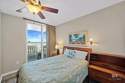 527 E Beach Boulevard #1501, Gulf Shores, AL 36542 - Photo 20