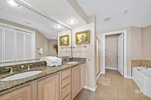 527 E Beach Blvd, Gulf Shores, AL 36542 - Photo 16