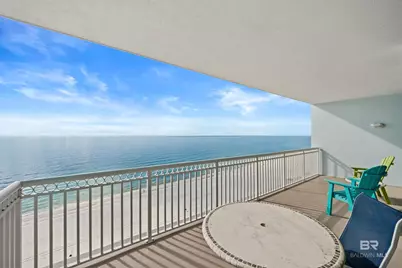 527 E Beach Boulevard #1501, Gulf Shores, AL 36542 - Photo 4