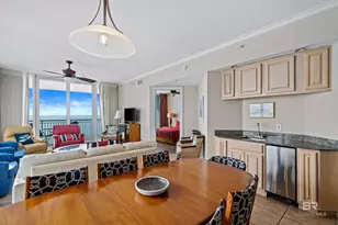 527 E Beach Blvd, Gulf Shores, AL 36542 - Photo 8