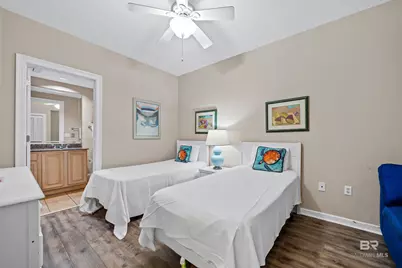 527 E Beach Boulevard #1501, Gulf Shores, AL 36542 - Photo 18