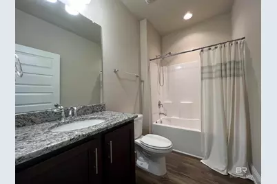 31573 Shearwater Drive, Spanish Fort, AL 36527 - Photo 6