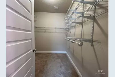 31573 Shearwater Drive, Spanish Fort, AL 36527 - Photo 20