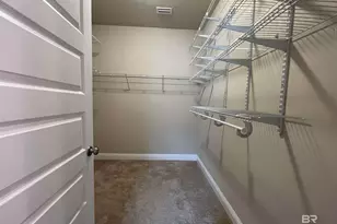 31573 Shearwater Dr, Spanish Fort, AL 36527 - Photo 20