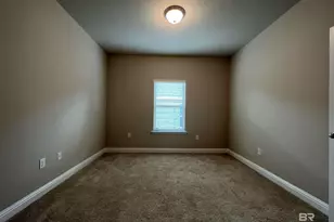 31573 Shearwater Dr, Spanish Fort, AL 36527 - Photo 8