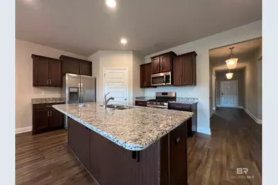 31573 Shearwater Drive, Spanish Fort, AL 36527 - Photo 12