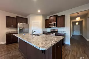 31573 Shearwater Dr, Spanish Fort, AL 36527 - Photo 12