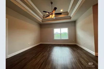 31573 Shearwater Drive, Spanish Fort, AL 36527 - Photo 14