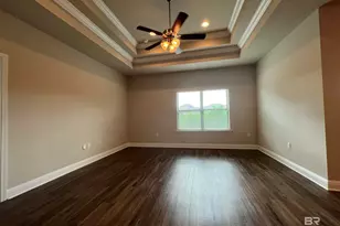 31573 Shearwater Dr, Spanish Fort, AL 36527 - Photo 14