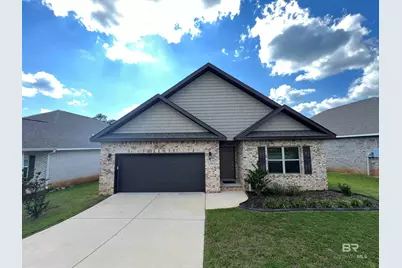 31573 Shearwater Drive, Spanish Fort, AL 36527 - Photo 1
