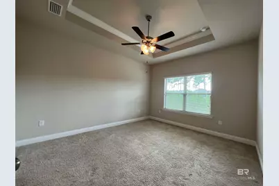 31573 Shearwater Drive, Spanish Fort, AL 36527 - Photo 16