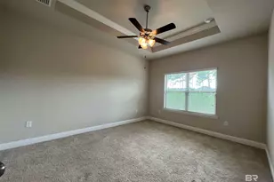 31573 Shearwater Dr, Spanish Fort, AL 36527 - Photo 16