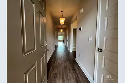 31573 Shearwater Drive, Spanish Fort, AL 36527 - Photo 2
