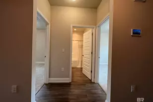 31573 Shearwater Dr, Spanish Fort, AL 36527 - Photo 4