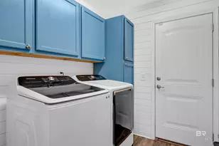 10180 Lyttleton Loop, Lillian, AL 36549 - Photo 32