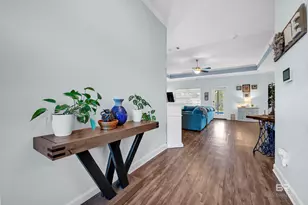 10180 Lyttleton Loop, Lillian, AL 36549 - Photo 8