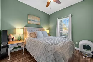 10180 Lyttleton Loop, Lillian, AL 36549 - Photo 20