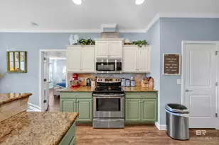 10180 Lyttleton Loop, Lillian, AL 36549 - Photo 14