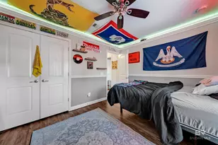 10180 Lyttleton Loop, Lillian, AL 36549 - Photo 18