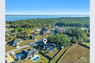 10180 Lyttleton Loop, Lillian, AL 36549 - Photo 4