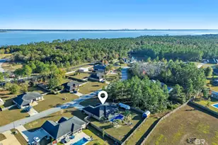 10180 Lyttleton Loop, Lillian, AL 36549 - Photo 4