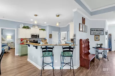 10180 Lyttleton Loop, Lillian, AL 36549 - Photo 16