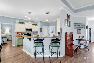 10180 Lyttleton Loop, Lillian, AL 36549 - Photo 16