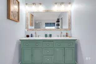 10180 Lyttleton Loop, Lillian, AL 36549 - Photo 28