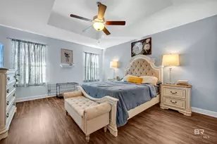 10180 Lyttleton Loop, Lillian, AL 36549 - Photo 24