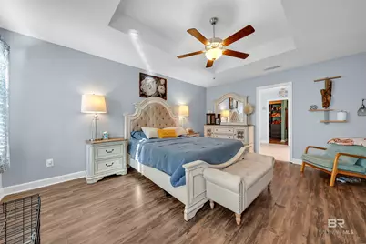 10180 Lyttleton Loop, Lillian, AL 36549 - Photo 26