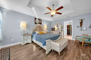 10180 Lyttleton Loop, Lillian, AL 36549 - Photo 26