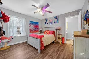 10180 Lyttleton Loop, Lillian, AL 36549 - Photo 22