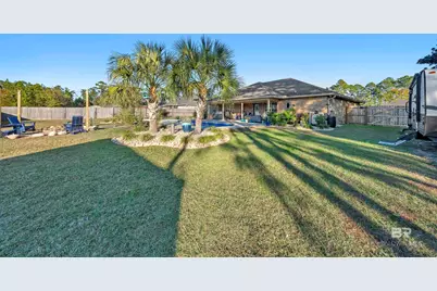 10180 Lyttleton Loop, Lillian, AL 36549 - Photo 38