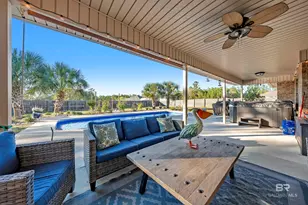 10180 Lyttleton Loop, Lillian, AL 36549 - Photo 34