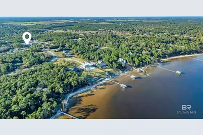 10180 Lyttleton Loop, Lillian, AL 36549 - Photo 6