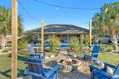 10180 Lyttleton Loop, Lillian, AL 36549 - Photo 36