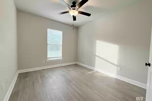 30815 Bauer Ave, Spanish Fort, AL 36527 - Photo 22