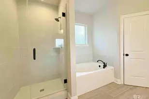 30815 Bauer Ave, Spanish Fort, AL 36527 - Photo 18