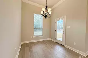 30815 Bauer Ave, Spanish Fort, AL 36527 - Photo 10