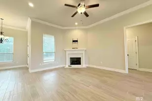 30815 Bauer Ave, Spanish Fort, AL 36527 - Photo 6