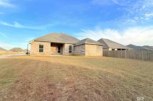 30815 Bauer Ave, Spanish Fort, AL 36527 - Photo 24