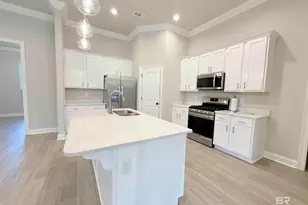 30815 Bauer Ave, Spanish Fort, AL 36527 - Photo 8