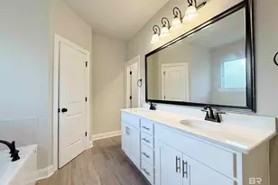 30815 Bauer Ave, Spanish Fort, AL 36527 - Photo 16